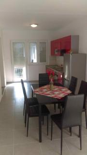 Apartment in Crikvenica 41597 - 5