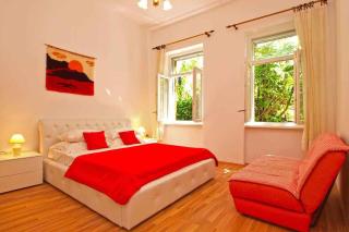 Apartment in Rabac 16989 - 7