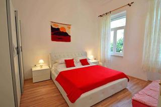 Apartment in Rabac 16989 - 6