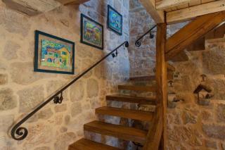 Holiday home in Malinska/Insel Krk 31297 - Malinska - 6