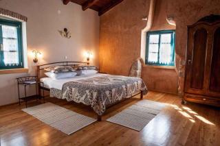 Holiday home in Malinska/Insel Krk 31297 - Malinska - 5