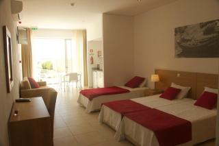 Casa Praia Mar - 9