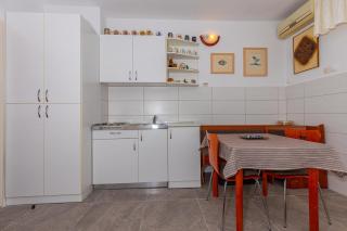 Apartment in Novi Vinodolski 41595 - Novi Vinodolski - 3