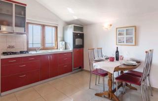 Apartment in Koromacno - Istrien 33192 - 6