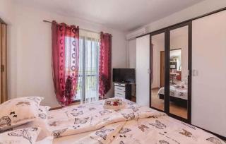 Apartment in Koromacno - Istrien 33192 - 1