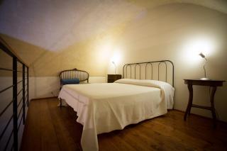 Hotel San Giorgio - 9