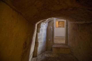 Hotel San Giorgio - 8
