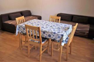 Holiday home in Pernink - Erzgebirge 34318 - Pernink - 6