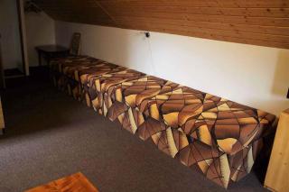 Holiday home in Pernink - Erzgebirge 34318 - Pernink - 3