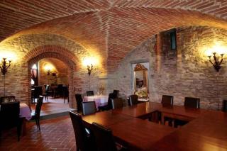 Apartment in Capolona/Toskana 23622 - Capolona - 5