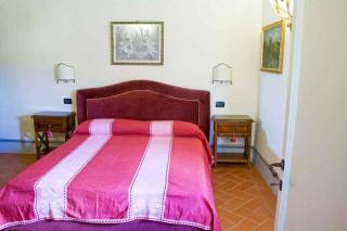 Apartment in Capolona/Toskana 23622 - Capolona - 3