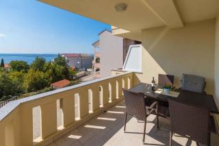 Apartments in Crikvenica 14043 - Dramalj - 9