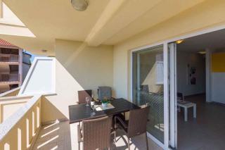 Apartments in Crikvenica 14043 - Dramalj - 8