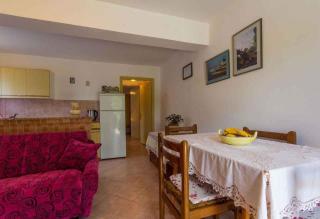 Apartment in Jadranovo 14267 - Jadranovo - 7
