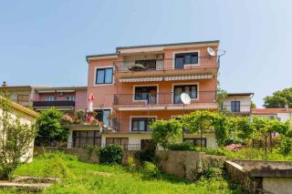 Apartment in Crikvenica 14098 - Dramalj - 2