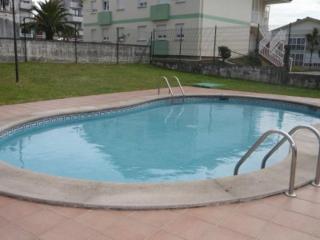 La Palmera2 - San Miguel de Meruelo - 9