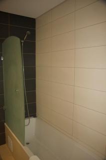 Casa Praia Mar - 8