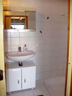 Holiday house in Supetarska Draga - Insel Rab 36083 - 5