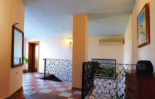 Holiday home in Donji Prolozac 27078 - Donji Proložac - 8