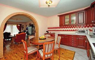 Holiday home in Donji Prolozac 27078 - 6