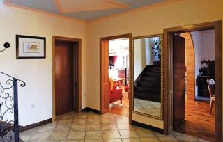 Holiday home in Donji Prolozac 27078 - 5