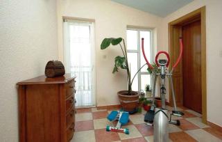 Holiday home in Donji Prolozac 27078 - Donji Proložac - 5