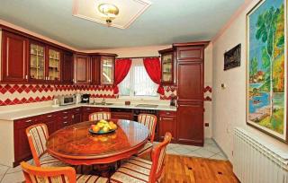 Holiday home in Donji Prolozac 27078 - 3