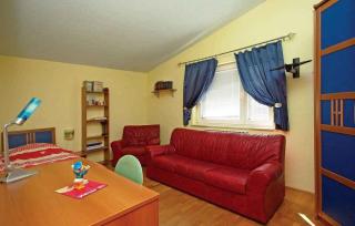 Holiday home in Donji Prolozac 27078 - 1