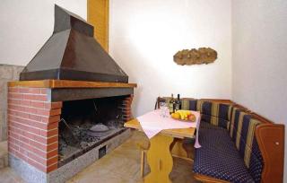 Holiday home in Donji Prolozac 27078 - 1