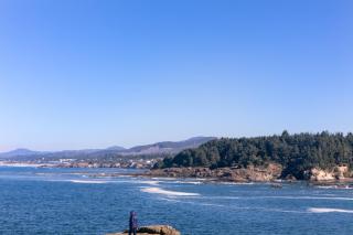 SCP Depoe Bay - Depoe Bay - 9