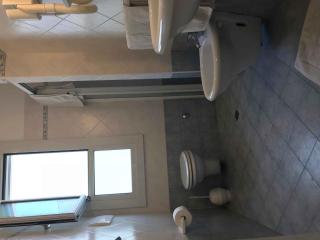 Apartment in Bibione 36147 - 3