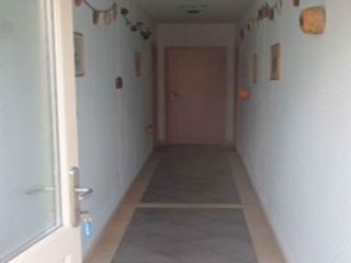 Apartments in Trebbin 26568 - Trebbin - 9