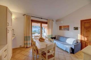 Holiday Homes in Badesi 27283 - 3
