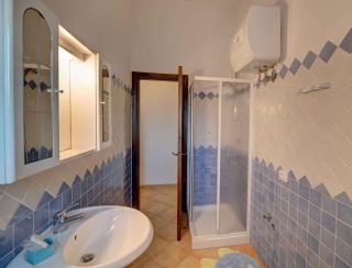 Holiday Homes in Badesi 27283 - Badesi - 1