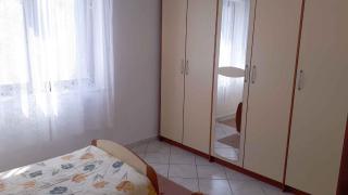 Apartment in Novi Vinodolski 35278 - Novi Vinodolski - 4