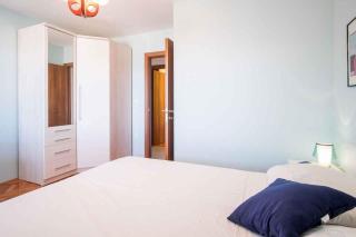 Apartments in Vrbnik/Insel Krk 36002 - Vrbnik - 1