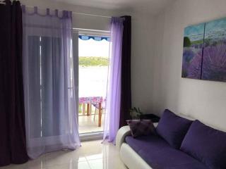 Apartments in Hvar - Insel Hvar 33535 - Hvar (Lesina) - 5