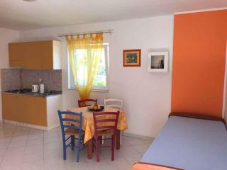 Apartments in Hvar - Insel Hvar 33535 - 3