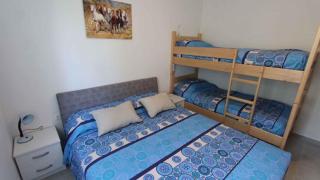 Apartment in Malinska/Insel Krk 34805 - Malinska - 3