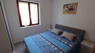 Apartment in Malinska/Insel Krk 34805 - 2