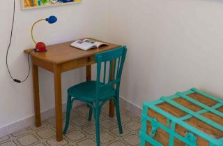 Apartment in Vrbnik/Insel Krk 35995 - Vrbnik - 9
