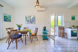 Apartment in Vrbnik/Insel Krk 35995 - Vrbnik - 3