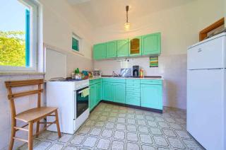 Apartment in Vrbnik/Insel Krk 35995 - Vrbnik - 1
