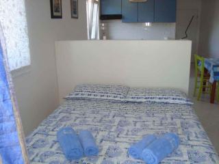 Apartments in Hvar/Insel Hvar 33535 - Hvar - 6