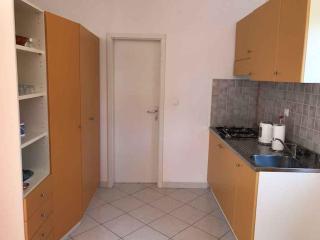 Apartments in Hvar/Insel Hvar 33535 - Hvar - 3