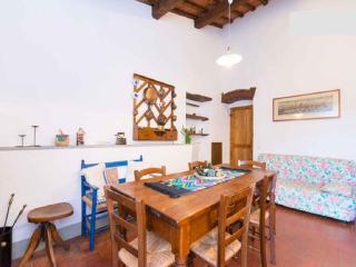 Apartment in Bagno a Ripoli - Toskana 23871 - Bagno a Ripoli - 5