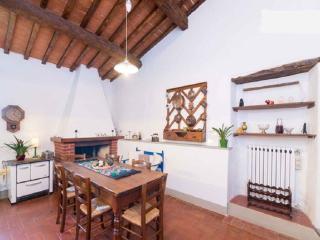 Apartment in Bagno a Ripoli - Toskana 23871 - Bagno a Ripoli - 4