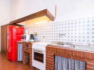 Apartment in Bagno a Ripoli - Toskana 23871 - Bagno a Ripoli - 2