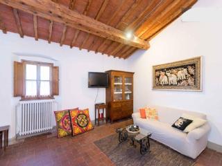 Apartment in Bagno a Ripoli - Toskana 23871 - Bagno a Ripoli - 1