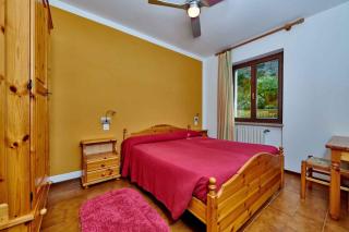 Apartments in Malcesine - Gardasee 22016 - Malcesine - 3